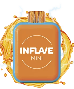 INFLAVE MINI 1000 Энергетик