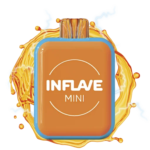 INFLAVE MINI 1000 Энергетик