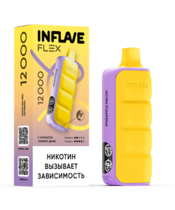 купить inflave flex