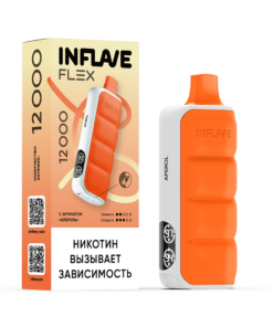 купить inflave flex