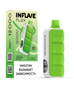 купить inflave flex