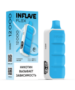 купить inflave flex