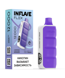 купить inflave flex