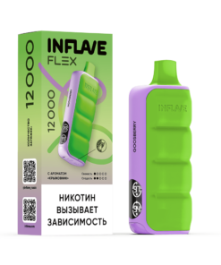 купить inflave flex