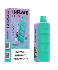 купить inflave flex