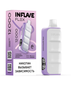 купить inflave flex