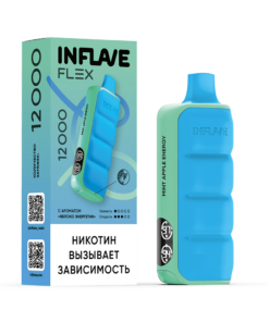 купить inflave flex