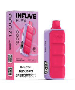 купить inflave flex